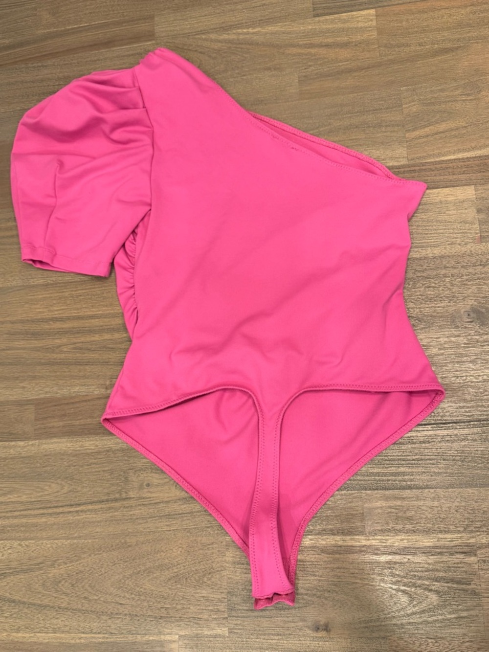 Bodysuit - Picture 4 of 6
